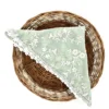 Triangular Scarf which is a unique in house product of StoleMate