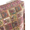 Fine Pashmina Woolen Stole - Image 4